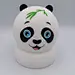 panda night light