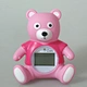bath thermometer supplier