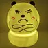 led  night light