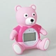 bath thermometer supplier