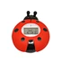 waterproof baby bath toys