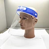 Wholesale medical safety face shield eye protective face cover for sale