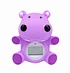 Digital Baby Shower Toy Bath Thermometer High Quality Cheap Hot Water Testing Thermometer High Accuracy Digital Thermometer