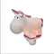 gift  Plastic  union led night light