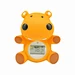 High Accuracy Digital Thermometer