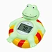 thermometer for children