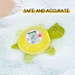 Baby Bath Thermometer Floating Digital