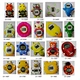 baby and adult bath thermomrter
