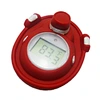 wholesale price digital thermometer
