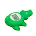 baby bath tub shower thermometer duck crocodile