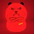 led  night light