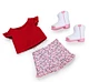 American Girl Doll