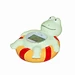 thermometer for children