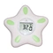bath thermometer