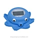 bath toy thermometer parts