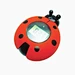 waterproof baby bath toys