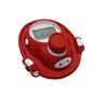 wholesale price digital thermometer