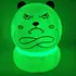 led  night light