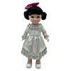 reborn Custom Vinyl cute baby