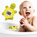 Baby Bath Thermometer Floating Digital