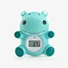 High Accuracy Digital Thermometer