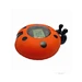 Baby Shower Digital Water Thermometer Bath Toy for Kids