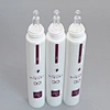 Cosmetic Tube for Serum