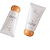 cap of cosmetic tube