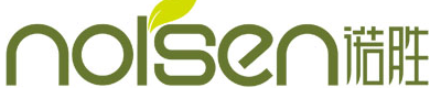 Guangzhou Norsen Cosmetics Co., Ltd.