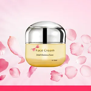Wholesale professional moisturizer for combination skin best face moisturiser