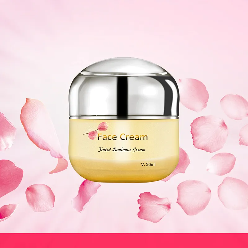 Wholesale professional moisturizer for combination skin best face moisturiser