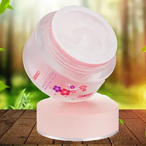 Manufacturer customized day and night hydrating moisturizer cream for face hydrating cream