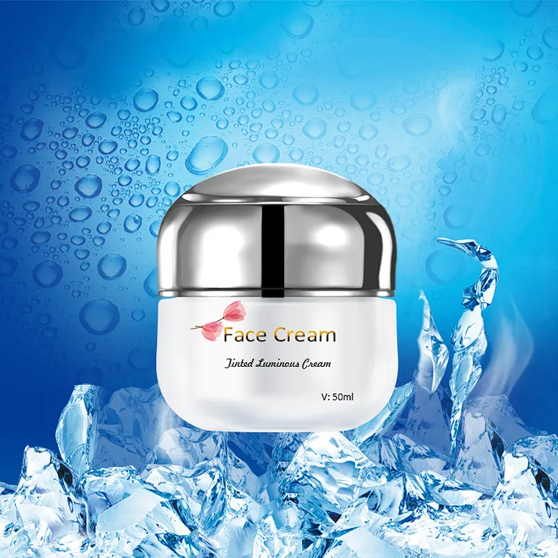 China Manufacture wholesale best moisturiser for face,good moisturizer for dry skin