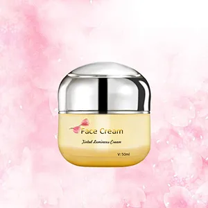 China Manufacture wholesale best moisturiser for face,good moisturizer for dry skin