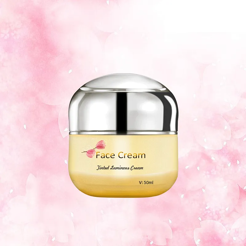 China Manufacture wholesale best moisturiser for face,good moisturizer for dry skin