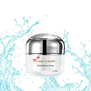 Wholesale professional moisturizer for combination skin best face moisturiser