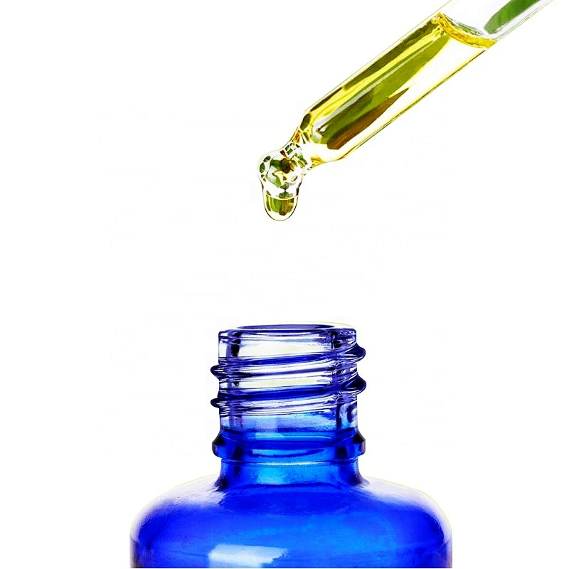 Customized natural pure essential oil wholesale with nourishing and moisturizing