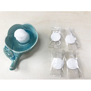 NORSEN Factory Plenty Of Wholesale Private Label Disposable Facial Mask Sheet
