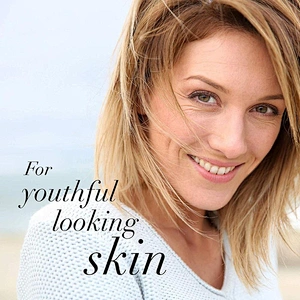 OEM Factory Wholesale Private Label Moisturizing Anti Oxidant Face Mask
