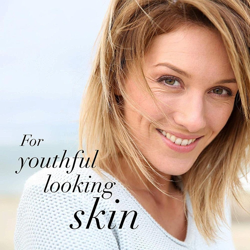 OEM Factory Wholesale Private Label Moisturizing Anti Oxidant Face Mask