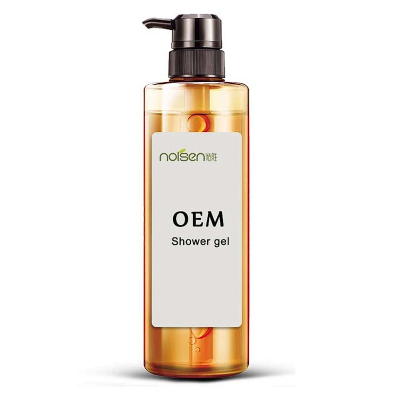 Natural organic contains mediterranean olive oil moisturizing ingredients shower gel