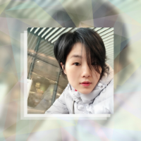Rejane Huang