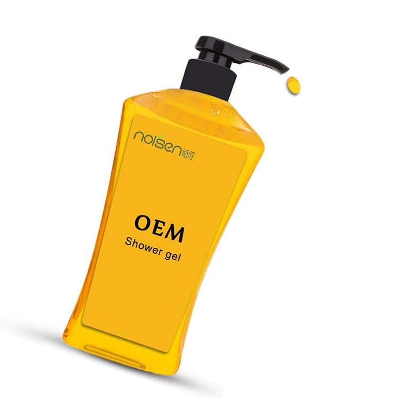 Natural organic contains mediterranean olive oil moisturizing ingredients shower gel