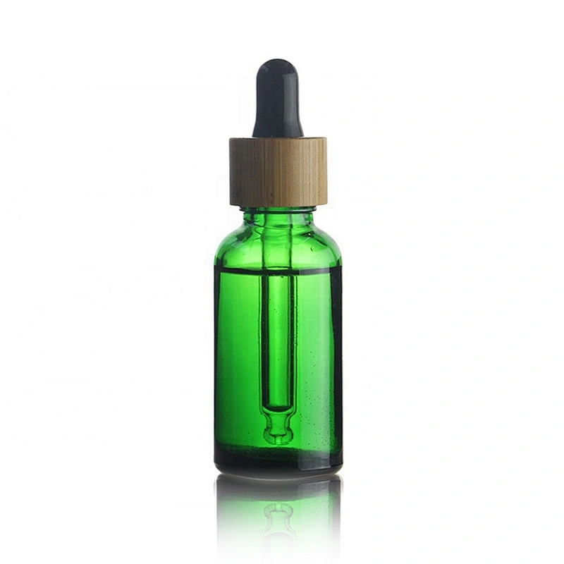 Customized natural pure essential oil wholesale with nourishing and moisturizing
