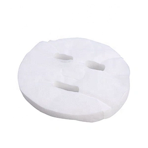 NORSEN Factory Plenty Of Wholesale Private Label Disposable Facial Mask Sheet