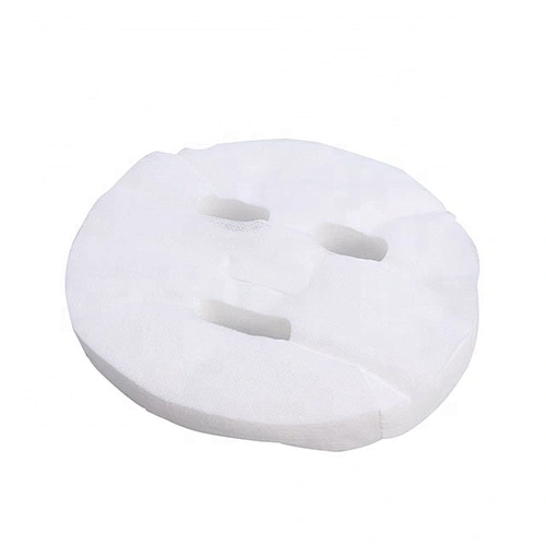 NORSEN Factory Plenty Of Wholesale Private Label Disposable Facial Mask Sheet