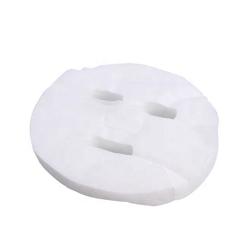 NORSEN Factory Plenty Of Wholesale Private Label Disposable Facial Mask Sheet