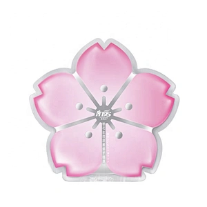 Professional Factory Sale Cheap High Quality Sakura Hydrating Deep Repair Sheet Mask