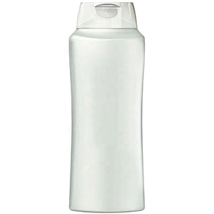 Natural prevent dryness and breakage and repair damaged hair shampoo