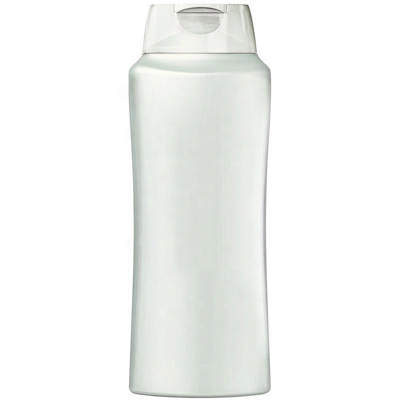 Natural prevent dryness and breakage and repair damaged hair shampoo